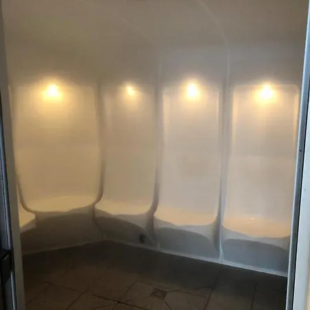 Les Arcs 1950 Le Village - Maeva - 3 Pieces 6 Personnes - Prestige Mae-1564 Apartment